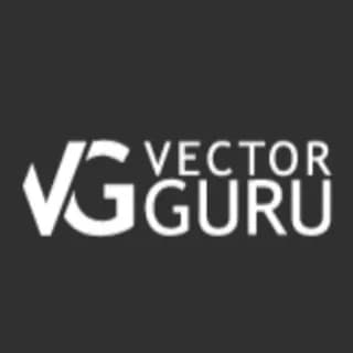 Profile image of Adobe Illustrator Tutorials by VectorGuru on Telegram