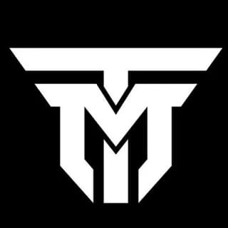 Imagen de perfil de TTMENEO.. ÚNETE AL GRUPO en Telegram