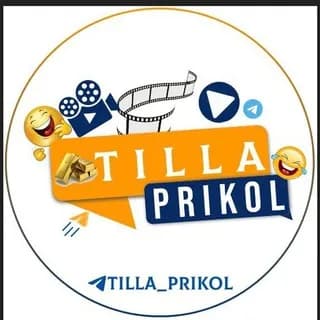 Profile image of KULGU PRIKOL 📽 on Telegram