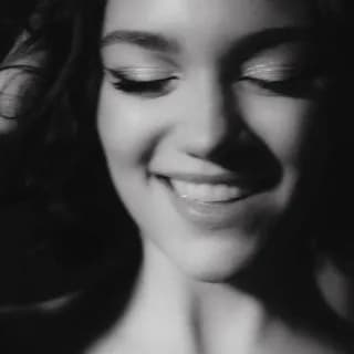 Immagine del profilo di Evgenia Medvedeva su Telegram