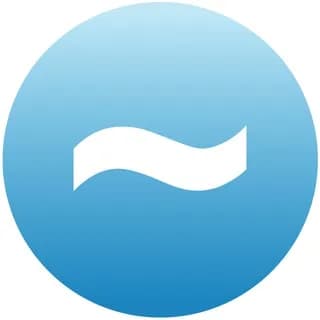 Immagine del profilo di Onda Libera ~ su Telegram