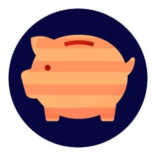 Immagine del profilo di Il Continente del Risparmio su Telegram