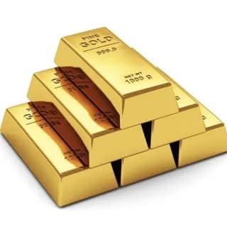 Profile image of Free Gold Trading Signals on Telegram