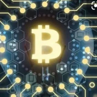 Profile image of Para kazan Airdrop best on Telegram