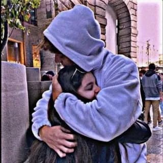 Profile image of قناه منوعات تعليم قران حالات بوستات اغاني on Telegram