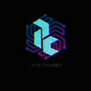 Profile image of PC Softwares on Telegram