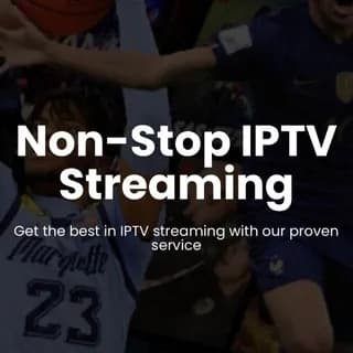 Profile image of IPTV online XSTREAM m3u🇩🇪🇪🇺🇬🇧🇫🇷🇦🇱🇷🇺🇮🇹🇮🇹🇪🇸🇨🇿🇵🇱🇹🇷🇸🇦 on Telegram