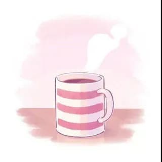 Profile image of إيجابية سآم 🍓✨ on Telegram
