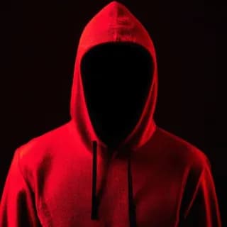 Profile image of HackersFeed on Telegram