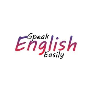 Profile image of Speak English Easily on Telegram