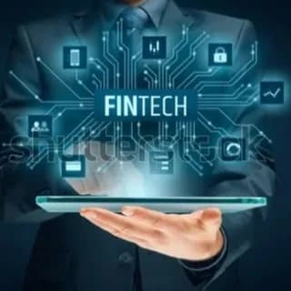 Profile image of FinTech News 📰 on Telegram