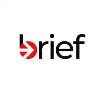 Profile image of BRIEF on Telegram