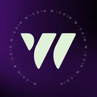 Profile image of W-Community on Telegram
