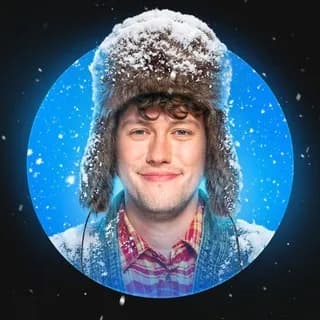 Profilbild von ШАСТУН auf Telegram