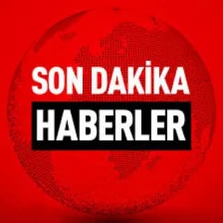 Profile image of Son Dakika Türkiye Haberleri on Telegram