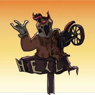 Profile image of Metalfamily официальный канал on Telegram
