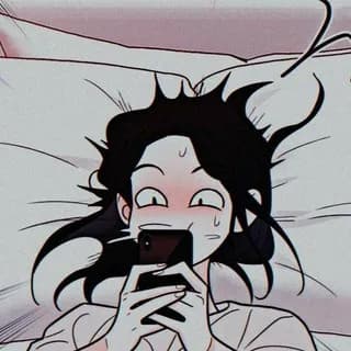 Image de profil de Manga&Webtoon&Manhwa/TÜRKÇE 🇹🇷🇰🇷🇯🇵 sur Telegram