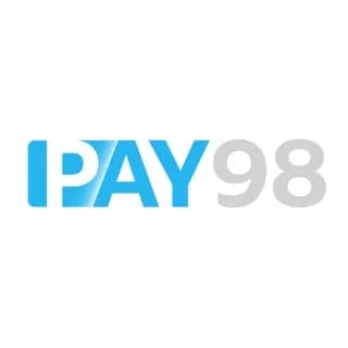 Profile image of Pay98 on Telegram