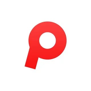 Imagen de perfil de Windows Club | КДЧ en Telegram