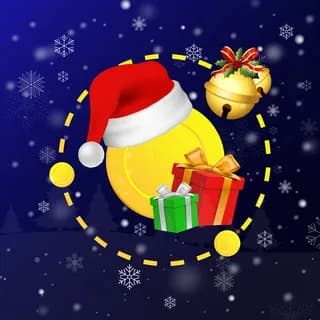 Profilbild von FMCPAY Global auf Telegram