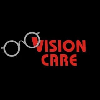 Imagen de perfil de Vision Care en Telegram