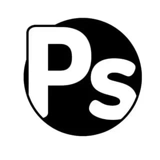 Imagem de perfil de PSD BLACK BP no Telegram