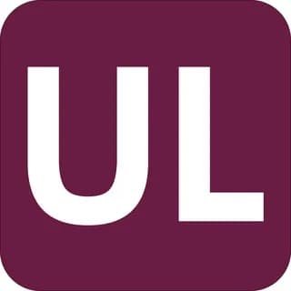 Profilbild von UKR LEAKS auf Telegram