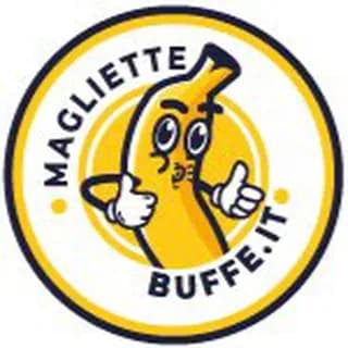 Immagine del profilo di Magliette Buffe Divertenti su Telegram