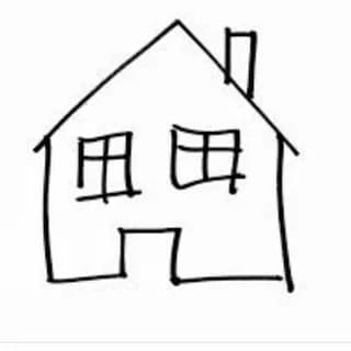 Profilbild von 🗝 Bremen - Wohnungsmarkt | 🇺🇦 Бремен - ринок житла auf Telegram