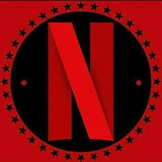 Profile image of Well séries on Telegram