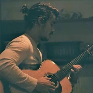 Profile image of Brenton Thwaites on Telegram