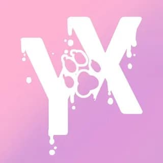 Profile image of Yenix12 on Telegram