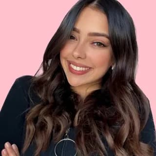 Profile image of English with shei on Telegram