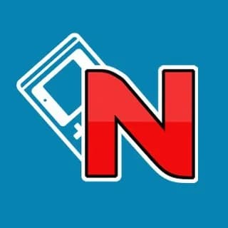 Immagine del profilo di Nintendari su Telegram