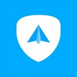 Profile image of پروکسی متصل تلگرام on Telegram