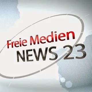 Profilbild von NEWS 23 auf Telegram