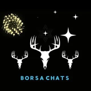 Profile image of 🇧​🇴​🇷​🇸​🇦​ 🇨​🇭​🇦​🇹​🇸​ on Telegram