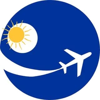 Immagine del profilo di Ucuza Seyahat su Telegram