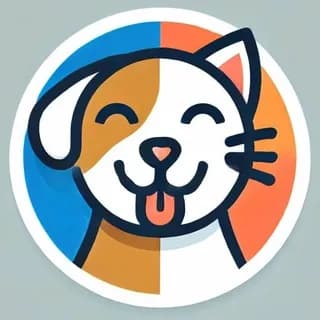Immagine del profilo di 🐾 ScontiPet • Offerte Cani e Gatti 🐶😺 su Telegram