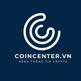 Profile image of Tin Tức - Spot - Future 🚀 on Telegram
