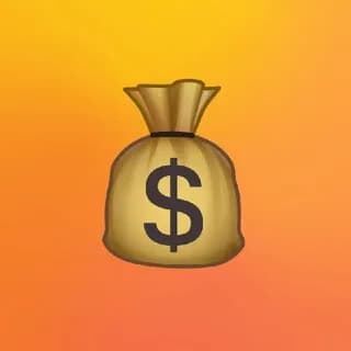 Profile image of Dimitri's Wealth Diary on Telegram