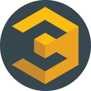 Immagine del profilo di TOP CryptoNews | Криптовалюты: новости, аналитика, прогнозы su Telegram