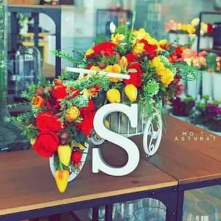 Profile image of عبارات ،أدعية ، رسائل، خواطر🧡 on Telegram