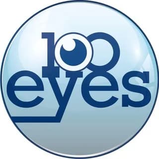 Profile image of 100eyes Crypto Scanner (PREVIEW) on Telegram