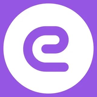 Immagine del profilo di ای استخدام su Telegram