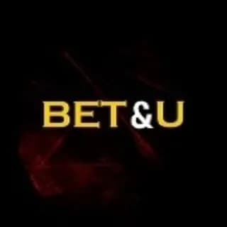 Imagen de perfil de Betandyou Partners en Telegram