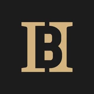 Imagen de perfil de Buzz 📚 Historia en Telegram
