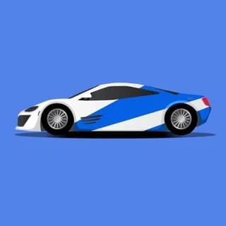 Imagen de perfil de Автомобили en Telegram