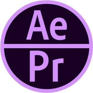 Profile image of Collections Template Adobe After Effect & Premiere Pro MY on Telegram