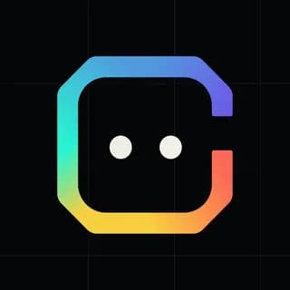 Profile image of ChainGPT Official Announcements Channel on Telegram